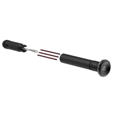 Kit de réparation Tubeless Zéfal Z Bar Plugs