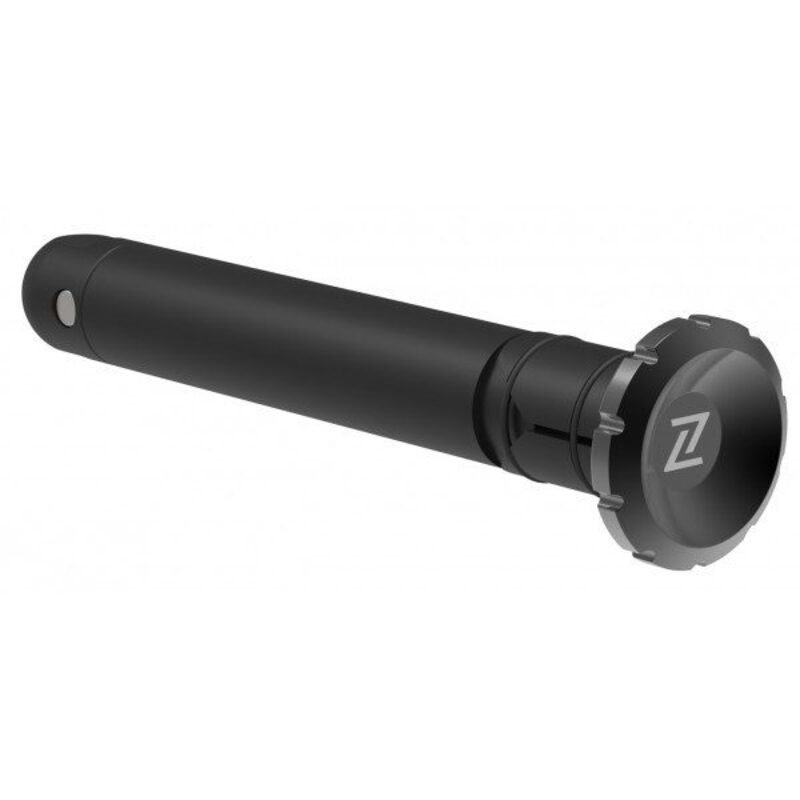 Kit de réparation Tubeless Zéfal Z Bar Plugs