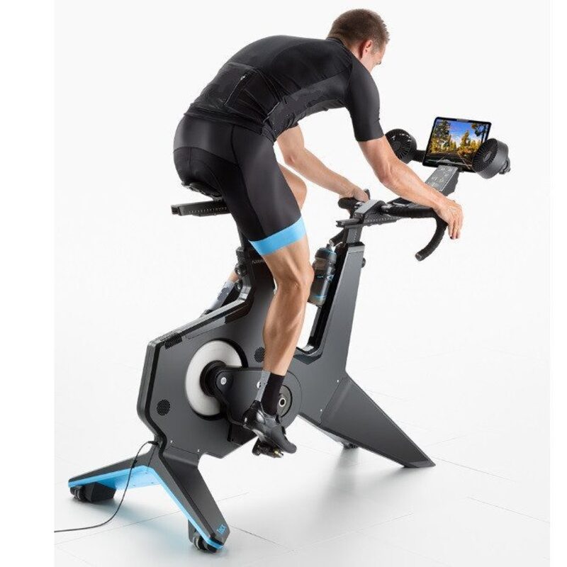 tacx swift