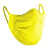 Mascherina multisport Uyn COMMUNITY MASK - Riutilizzabile e lavabile