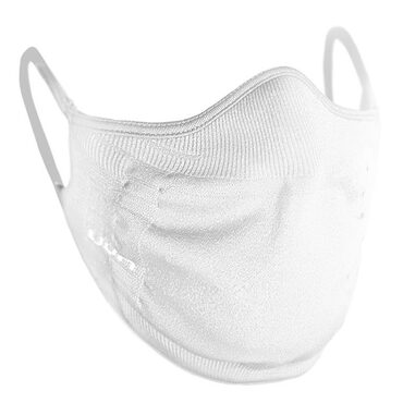 Multisportmasker Uyn COMMUNITY MASK