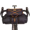 Sacoche de cintre bikepacking Restrap Bar Bag Large