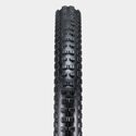 Pneu VTT 29 pouces Bontrager XR5 Team Issue