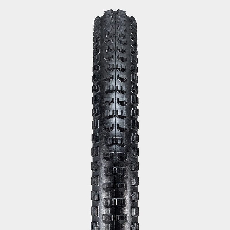 Pneu VTT 29 pouces Bontrager XR5 Team Issue