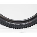 Pneu VTT 29 pouces Bontrager XR5 Team Issue