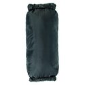 Dry bag bikepacking Restrap Double Roll 14L Dry bag bikepacking Restrap Double Roll 14L