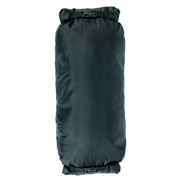 Dry bag bikepacking Restrap Double Roll 14L