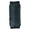 Dry bag bikepacking Restrap Double Roll 14L
