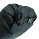Dry bag bikepacking Restrap Double Roll 14L Dry bag bikepacking Restrap Double Roll 14L