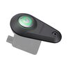 Manette Assistance Shimano STEPS SW-E7000-R Fitted Type 300mm droite