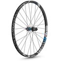 MTB-wielen voor e-bikes 27,5 inch DT Swiss HX 1501 Spline ONE 30 6 gaten Boost tubeless ready