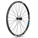 Roues VTT E-Bike 27,5 pouces DT Swiss HX 1501 Spline ONE 30 6 trous Boost tubeless ready