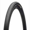 Pneu Gravel bike Hutchinson Touareg Tubeless Ready tringles souples