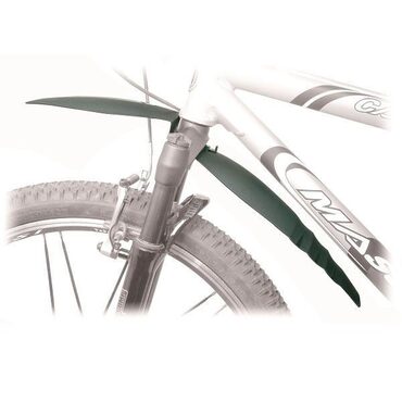 MTB voorspatbord Massi CM 306