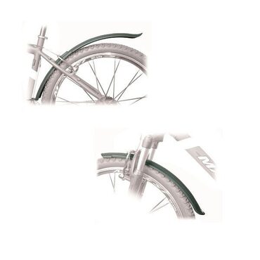 Massi CM 301