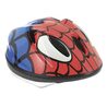 Casque vélo enfant Massi Child Spiderman