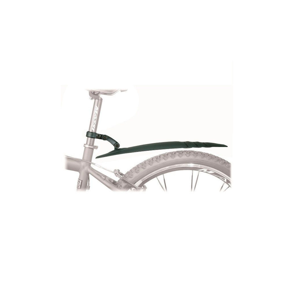 Produktbild von MASSI Cm-505 Carbon Fahrradvorbau Bewertung & Test