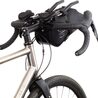 Sacoche de cintre bikepacking Restrap Race Aero Bar Bag