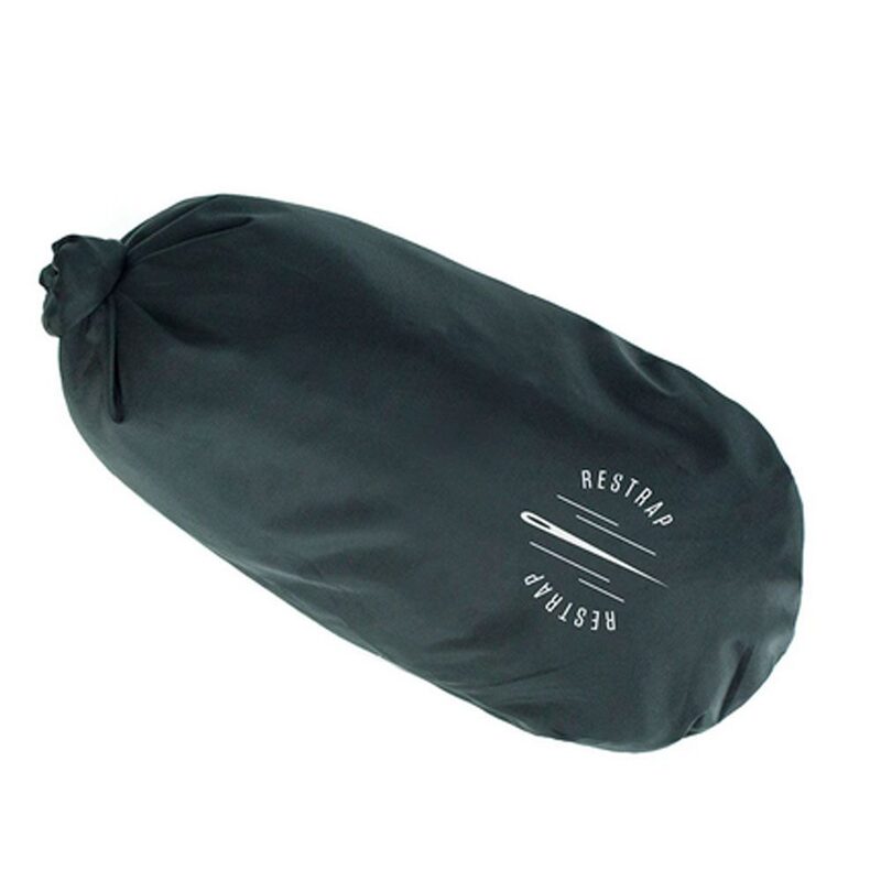 Dry bag bikepacking Restrap Race Dry Bag 7 litres