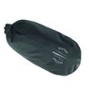 Dry bag bikepacking Restrap Race Dry Bag 7 litres