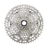 Shimano Deore CS-M6100 mountainbike-cassette 12 versnellingen