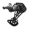 Dérailleur arrière VTT Shimano Deore RD-M6100 SGS 1x12 vitesses