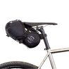 Sacoche de selle bikepacking Restrap Race Saddle Bag 7 litres