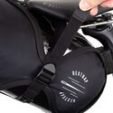 Sacoche de selle bikepacking Restrap Race Saddle Bag 7 litres