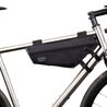 Sacoche de cadre bikepacking Restrap Race Frame Bag