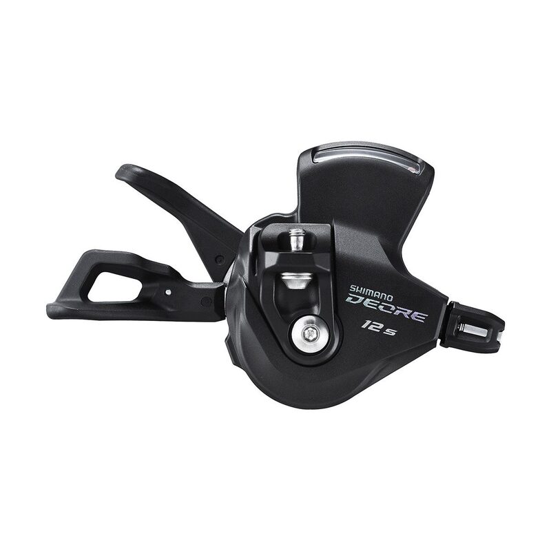 Moex Sac Banane De Sport Léger Et Imperméable Pour Tous Les Téléphones Moex Sac Banane De Sport Léger Et Imperméable Pour Tous Les Téléphones