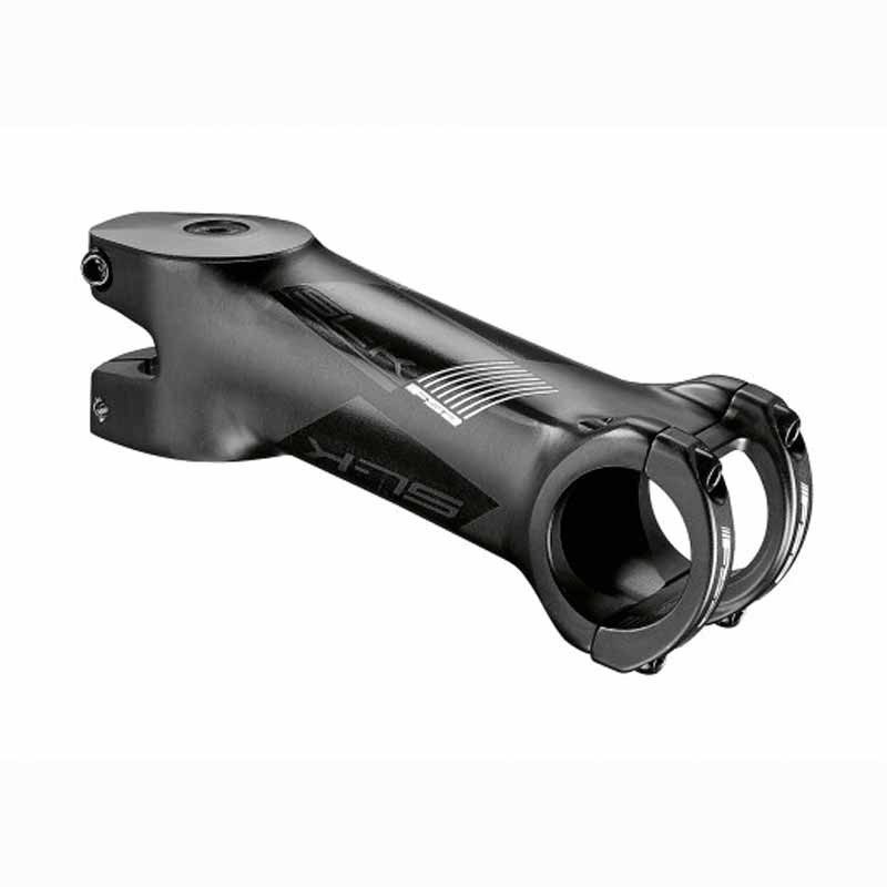 Potence FSA SL-K 17° Noir/Blanc Potence FSA SL-K 17° Noir/Blanc