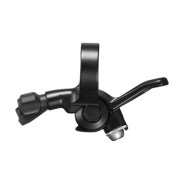commande tige de selle télescopique Shimano SL-MT500-L