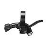 commande tige de selle télescopique Shimano SL-MT500-L