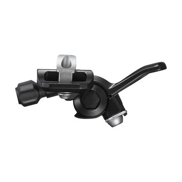 commande tige de selle télescopique Shimano SL-MT500-IL I-Spec EV