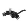 commande tige de selle télescopique Shimano SL-MT500-IL I-Spec EV