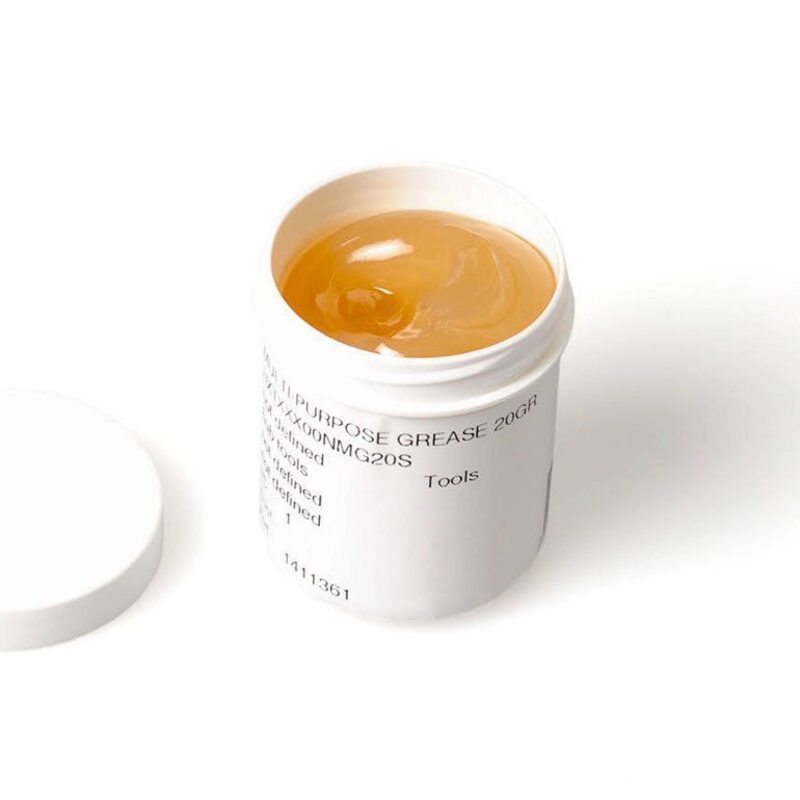 Graisse universelle Dt Swiss 20g HXTXXX00NMG20S