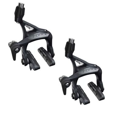Etriers de freins vélo route Sram Force AXS D1