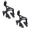 Etriers de freins vélo route Sram Force AXS D1