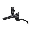 levier de frein gauche Shimano Deore BL-M6100