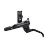levier de frein gauche Shimano Deore BL-M6100
