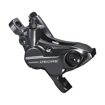 Etrier de frein Shimano Deore BR-M6120