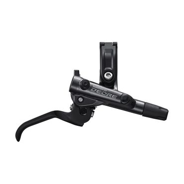 levier de frein droit Shimano Deore BL-M6100