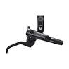 Rechte remhendel Shimano Deore BL-M6100