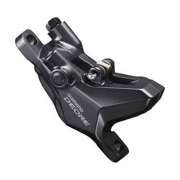 Remklauw Shimano Deore BR-M6100
