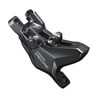 Remklauw Shimano Deore BR-M6100