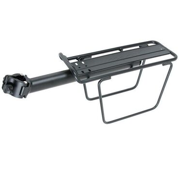 Massi CM03 snelsluiting