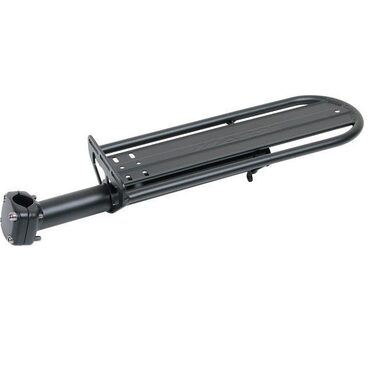 Bike carrier Massi CM01