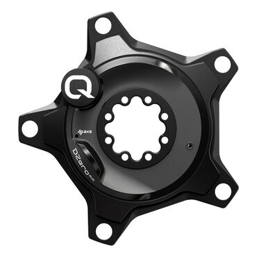 Étoile capteur de puissance Sram Quarq DZero DUB 110 mm