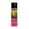 Dissolvant Muc-Off Glue pour colle et liquide préventif