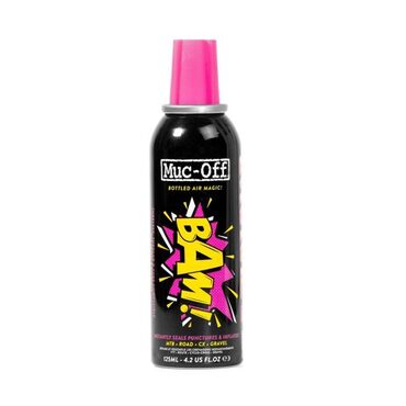 Plekker B.A.M! 125 ml